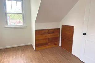 612 N Woodward Dr, Baltimore, MD 21221 - Photo 9