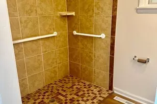 612 N Woodward Dr, Baltimore, MD 21221 - Photo 15