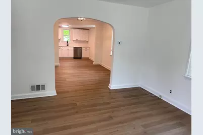 612 N Woodward Drive, Baltimore, MD 21221 - Photo 5