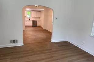 612 N Woodward Dr, Baltimore, MD 21221 - Photo 5