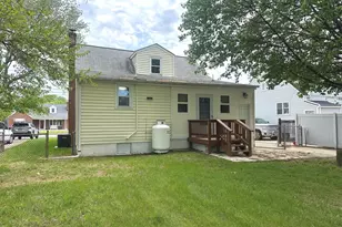612 N Woodward Dr, Baltimore, MD 21221 - Photo 11