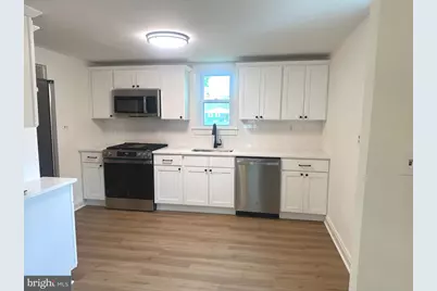 612 N Woodward Drive, Baltimore, MD 21221 - Photo 3
