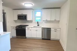 612 N Woodward Dr, Baltimore, MD 21221 - Photo 3
