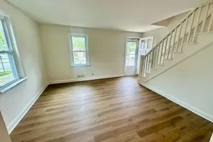 612 N Woodward Dr, Baltimore, MD 21221 - Photo 7