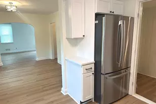 612 N Woodward Dr, Baltimore, MD 21221 - Photo 11