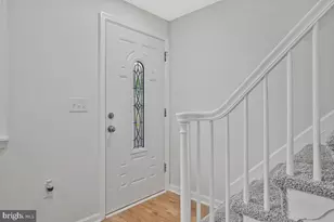 2501 Gehb Ave, Halethorpe, MD 21227 - Photo 5