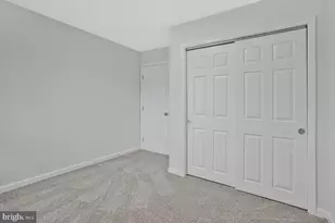 2501 Gehb Ave, Halethorpe, MD 21227 - Photo 31