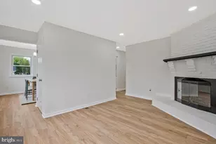 2501 Gehb Ave, Halethorpe, MD 21227 - Photo 15