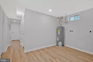 2501 Gehb Ave, Halethorpe, MD 21227 - Photo 9