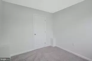 2501 Gehb Ave, Halethorpe, MD 21227 - Photo 25