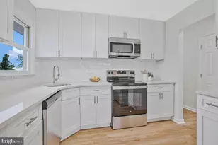 2501 Gehb Ave, Halethorpe, MD 21227 - Photo 19