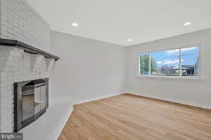 2501 Gehb Ave, Halethorpe, MD 21227 - Photo 13