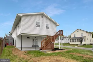 2501 Gehb Ave, Halethorpe, MD 21227 - Photo 35