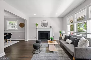 620 Walker Ave, Baltimore, MD 21212 - Photo 3