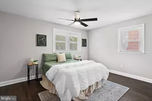 620 Walker Ave, Baltimore, MD 21212 - Photo 17