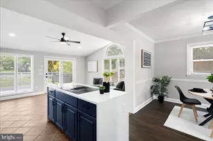 620 Walker Ave, Baltimore, MD 21212 - Photo 11