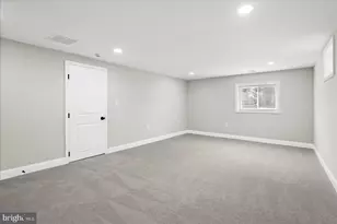 620 Walker Ave, Baltimore, MD 21212 - Photo 29