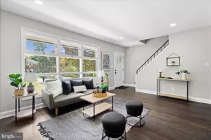 620 Walker Ave, Baltimore, MD 21212 - Photo 5