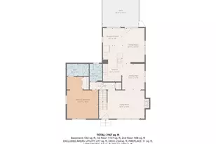 620 Walker Ave, Baltimore, MD 21212 - Photo 39