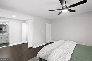 620 Walker Ave, Baltimore, MD 21212 - Photo 19