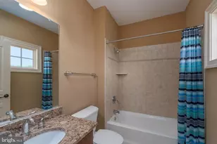 3927 Briar Knoll Cir, Phoenix, MD 21131 - Photo 37