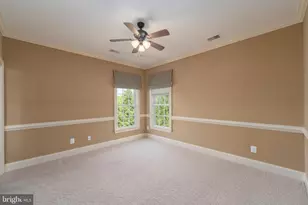 3927 Briar Knoll Cir, Phoenix, MD 21131 - Photo 35