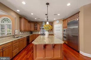 3927 Briar Knoll Cir, Phoenix, MD 21131 - Photo 15