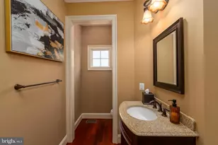 3927 Briar Knoll Cir, Phoenix, MD 21131 - Photo 9