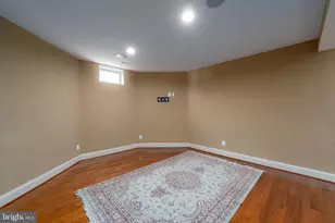 3927 Briar Knoll Cir, Phoenix, MD 21131 - Photo 53