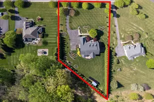 3927 Briar Knoll Cir, Phoenix, MD 21131 - Photo 67