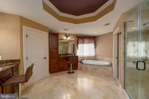 3927 Briar Knoll Cir, Phoenix, MD 21131 - Photo 29