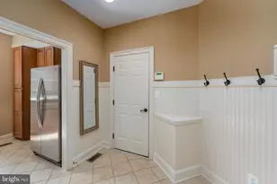 3927 Briar Knoll Cir, Phoenix, MD 21131 - Photo 23
