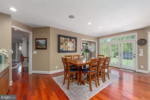 3927 Briar Knoll Cir, Phoenix, MD 21131 - Photo 21