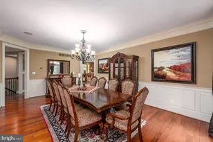 3927 Briar Knoll Cir, Phoenix, MD 21131 - Photo 5