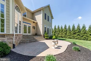 3927 Briar Knoll Cir, Phoenix, MD 21131 - Photo 71