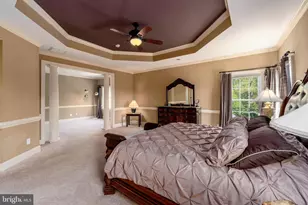 3927 Briar Knoll Cir, Phoenix, MD 21131 - Photo 27