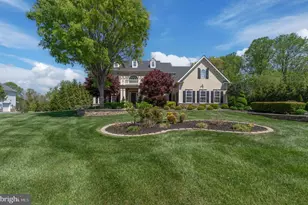 3927 Briar Knoll Cir, Phoenix, MD 21131 - Photo 1
