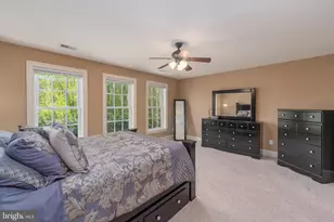 3927 Briar Knoll Cir, Phoenix, MD 21131 - Photo 33