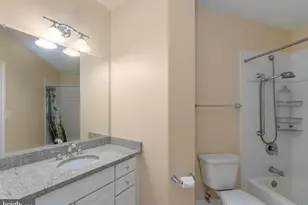 3927 Briar Knoll Cir, Phoenix, MD 21131 - Photo 43