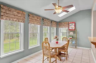 7 Noah Ct, Woodstock, MD 21163 - Photo 7