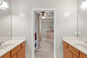 7 Noah Ct, Woodstock, MD 21163 - Photo 27
