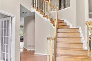 7 Noah Ct, Woodstock, MD 21163 - Photo 21