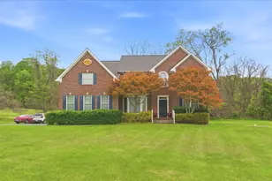 7 Noah Ct, Woodstock, MD 21163 - Photo 3