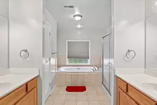7 Noah Ct, Woodstock, MD 21163 - Photo 25