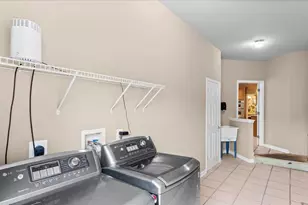 7 Noah Ct, Woodstock, MD 21163 - Photo 45