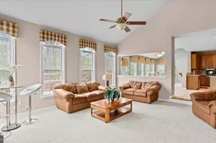 7 Noah Ct, Woodstock, MD 21163 - Photo 11