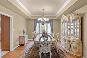 7 Noah Ct, Woodstock, MD 21163 - Photo 17