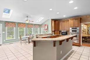 7 Noah Ct, Woodstock, MD 21163 - Photo 5