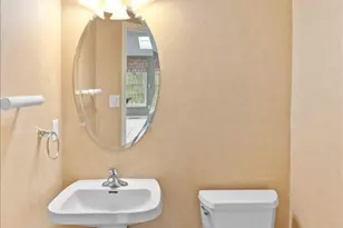 7 Noah Ct, Woodstock, MD 21163 - Photo 15