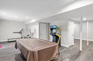 7 Noah Ct, Woodstock, MD 21163 - Photo 39